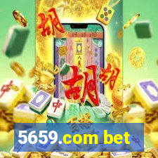 5659.com bet